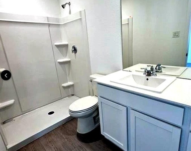 3323 Silvery Bryum Drive - Photo Thumbnail 7