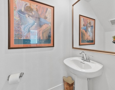7907 Starfish Arbor Drive - Photo Thumbnail 6