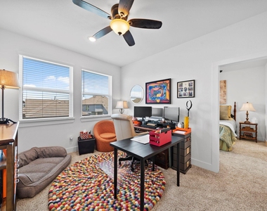 7907 Starfish Arbor Drive - Photo Thumbnail 7