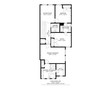 7907 Starfish Arbor Drive - Photo Thumbnail 35