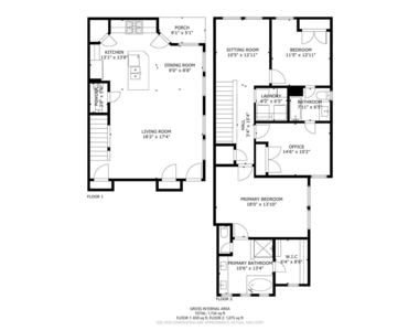7907 Starfish Arbor Drive - Photo Thumbnail 34