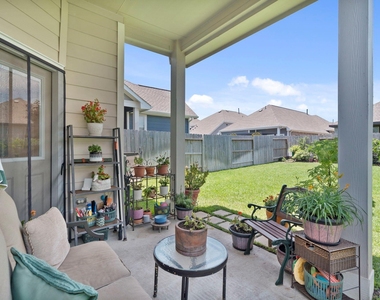 7907 Starfish Arbor Drive - Photo Thumbnail 22