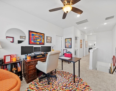 7907 Starfish Arbor Drive - Photo Thumbnail 8