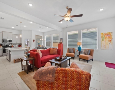 7907 Starfish Arbor Drive - Photo Thumbnail 1