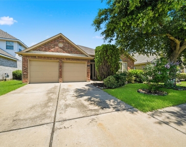 3802 Windmill Links Drive - Photo Thumbnail 1