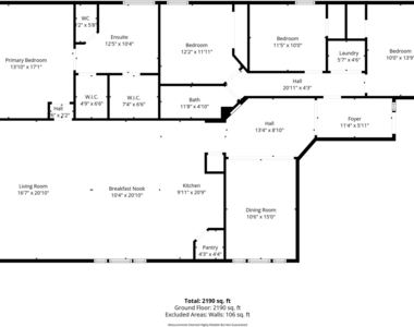3802 Windmill Links Drive - Photo Thumbnail 26