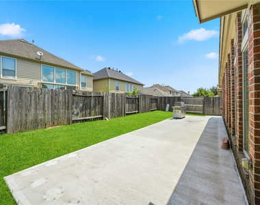 3802 Windmill Links Drive - Photo Thumbnail 24