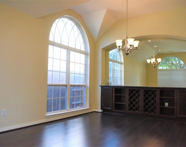 22055 Canyonwood Park Lane - Photo Thumbnail 7