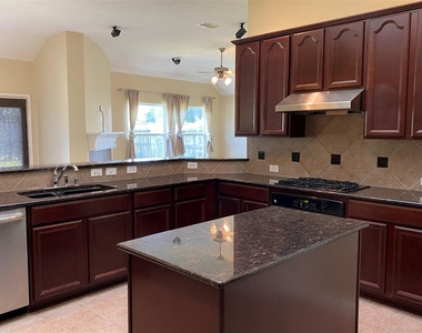 22055 Canyonwood Park Lane - Photo Thumbnail 2