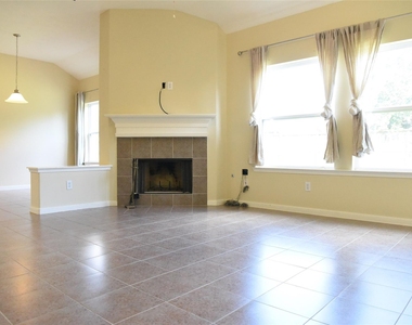 22055 Canyonwood Park Lane - Photo Thumbnail 9