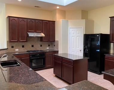 22055 Canyonwood Park Lane - Photo Thumbnail 4