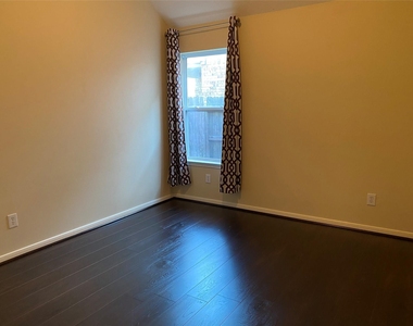 22055 Canyonwood Park Lane - Photo Thumbnail 13