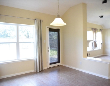 22055 Canyonwood Park Lane - Photo Thumbnail 8
