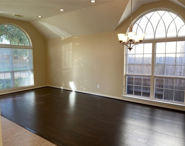 22055 Canyonwood Park Lane - Photo Thumbnail 6