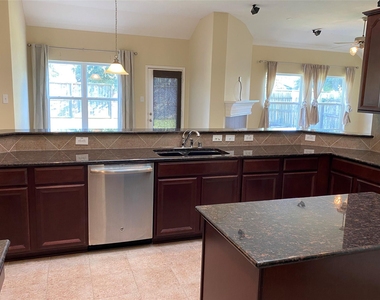 22055 Canyonwood Park Lane - Photo Thumbnail 3