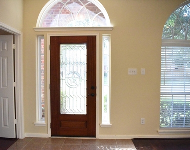 22055 Canyonwood Park Lane - Photo Thumbnail 1