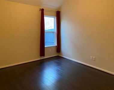22055 Canyonwood Park Lane - Photo Thumbnail 12