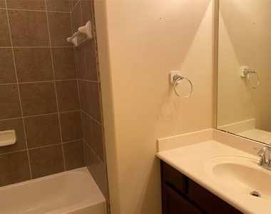 22055 Canyonwood Park Lane - Photo Thumbnail 15