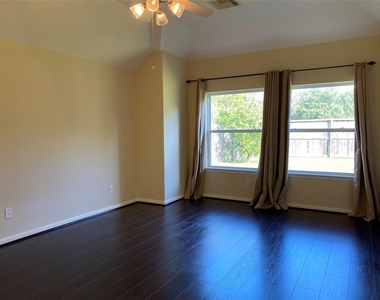 22055 Canyonwood Park Lane - Photo Thumbnail 10