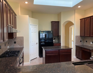 22055 Canyonwood Park Lane - Photo Thumbnail 5