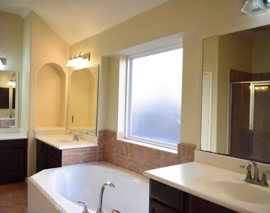 22055 Canyonwood Park Lane - Photo Thumbnail 11