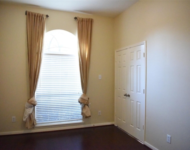 22055 Canyonwood Park Lane - Photo Thumbnail 14