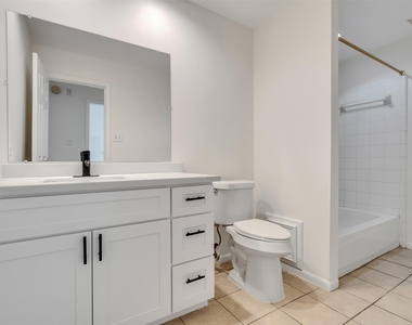 1127 Gloria Court - Photo Thumbnail 41