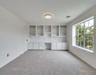 1127 Gloria Court - Photo Thumbnail 38
