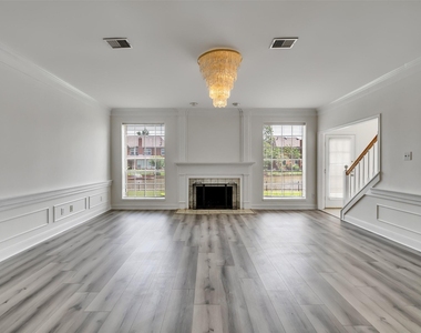 1127 Gloria Court - Photo Thumbnail 16