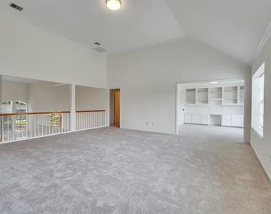 1127 Gloria Court - Photo Thumbnail 37