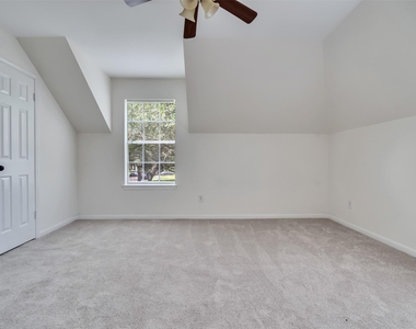 1127 Gloria Court - Photo Thumbnail 44