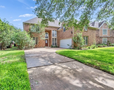 1127 Gloria Court - Photo Thumbnail 9