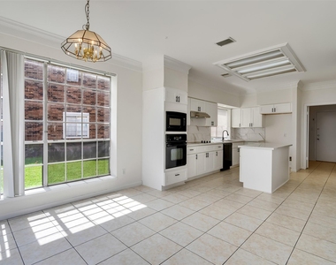 1127 Gloria Court - Photo Thumbnail 19