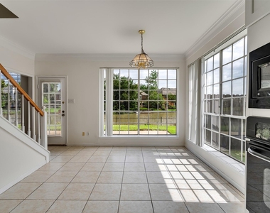 1127 Gloria Court - Photo Thumbnail 20