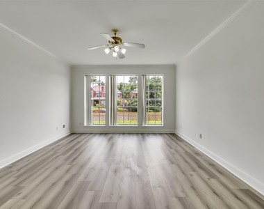 1127 Gloria Court - Photo Thumbnail 30