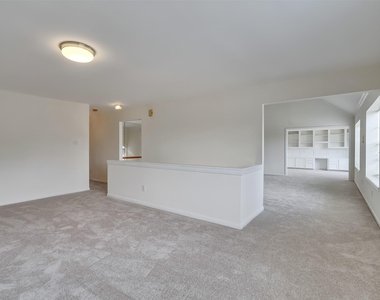 1127 Gloria Court - Photo Thumbnail 35