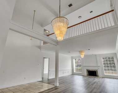 1127 Gloria Court - Photo Thumbnail 15