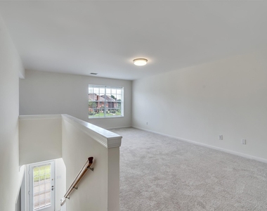 1127 Gloria Court - Photo Thumbnail 34