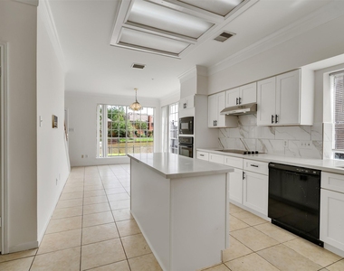 1127 Gloria Court - Photo Thumbnail 24