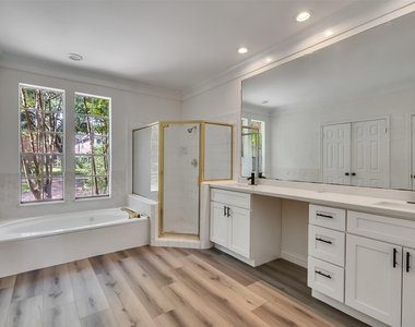 1127 Gloria Court - Photo Thumbnail 29
