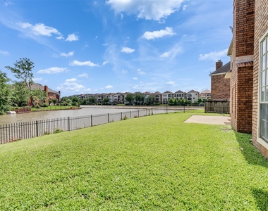 1127 Gloria Court - Photo Thumbnail 32