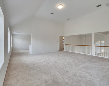 1127 Gloria Court - Photo Thumbnail 39