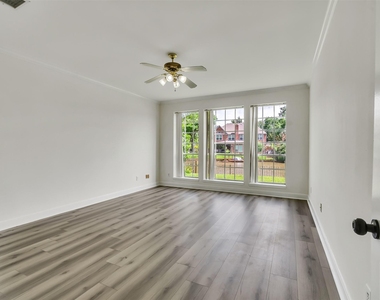 1127 Gloria Court - Photo Thumbnail 28
