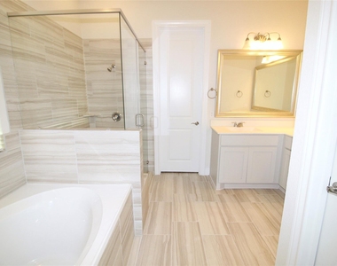 10919 Texas Rose Drive - Photo Thumbnail 8
