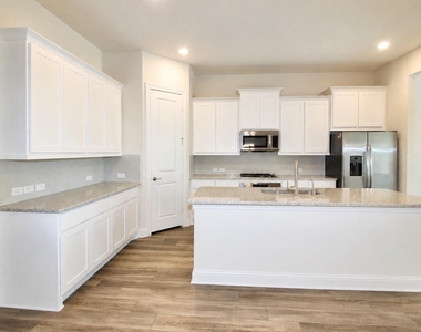 10919 Texas Rose Drive - Photo Thumbnail 6