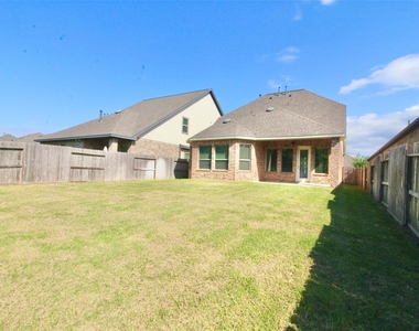 10919 Texas Rose Drive - Photo Thumbnail 14