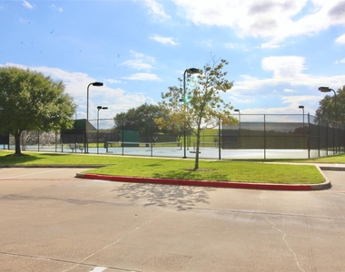 10919 Texas Rose Drive - Photo Thumbnail 16