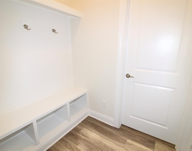 10919 Texas Rose Drive - Photo Thumbnail 11