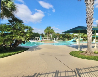 10919 Texas Rose Drive - Photo Thumbnail 15