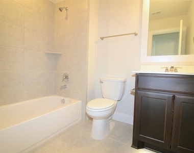 10919 Texas Rose Drive - Photo Thumbnail 12